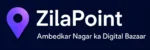 zilapoint.com