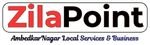 zilapoint.com