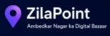 zilapoint.com