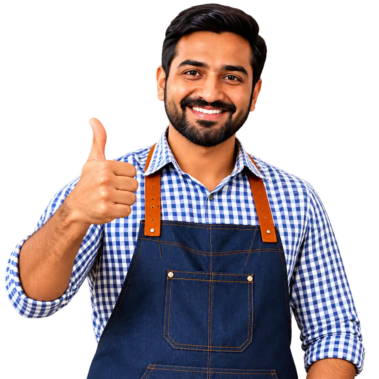ZilaPoint पर दुकानदार