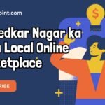Zilapoint.com – Ambedkar Na...