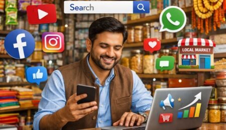 Small Business Online Marketing Small Business Online Marketing