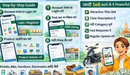 zilapoint par product kaise sell kare zilapoint par product kaise sell kare