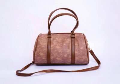 bag_02