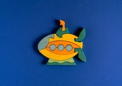 toy_01